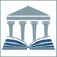 ENGINEERING PDH logo - Similar company to Engineering Pdh Courses