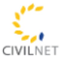 Civilnet