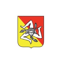 Regione Siciliana