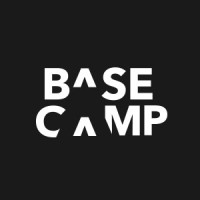 Digital Base.Camp logo - Similar company to Bkkmenu