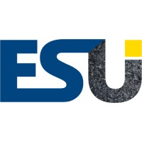 Les Entreprises St-Ubald inc. logo - Similar company to Construction G-Nesis