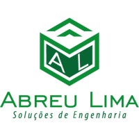 ABREU LIMA ENGENHARIA logo - Similar company to Netsec  Chile