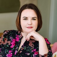 Grace Osborne Coaching logo - Similar company to Hamelin