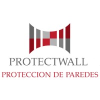 PROTECTWALL POLYCARBONATE ANTIBACTERIAL logo - Similar company to Epeople-C