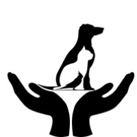 Human Animal Interaction Section of American Psychological Assocation logo - Similar company to Iaabc Foundation