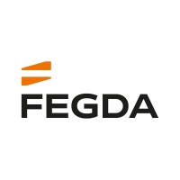 Fegda, UAB logo - Similar company to Fima