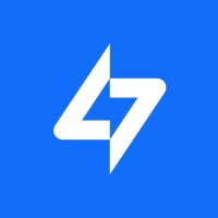 Wisely logo - Similar company to Orange Dot Technology (Pty) Ltd