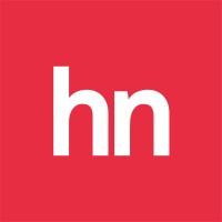 Hot Networkz logo - Similar company to Fieldstars