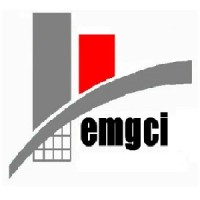 Entreprise Marocaine De Génie Civil Et D'Ingénierie (EMGCI) logo - Similar company to Expertises Et Genie Civil