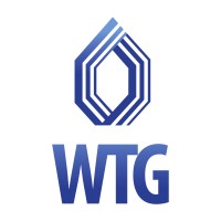 West Texas Gas logo - Similar company to Oryx Midstream Services, Llc