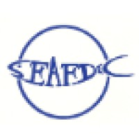 Aquaculture Department, Southeast Asian Fisheries Development Center (Seafdec)