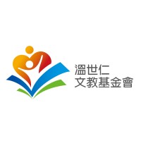 Sayling Wen Cultural & Educational Foundation logo - Similar company to Jgb Smart Property