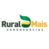 Rural Mais Agronegócios logo - Similar company to Coopermil
