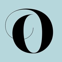 The Singular Olivia logo - Similar company to Torquemada Asesores