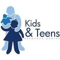 Kids & Teens Resource Centre logo - Similar company to Gender Mobile Initiative