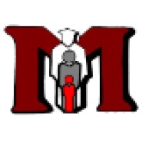 Minidoka School District 331