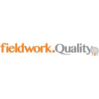 Fieldwork.Quality