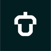 Druid Project Bureau logo - Similar company to Avenue