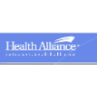 The Health Alliance