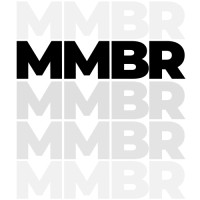 MMBR logo - Similar company to Mmbr Systems, Llc.