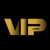 SERVICE LIMO Luxembourg logo - Similar company to Carshine Sa
