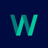 Wavelength Communication Skills Training logo - Similar company to Communispond