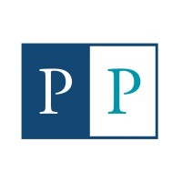 Probability & Partners logo - Similar company to Sns Reaal