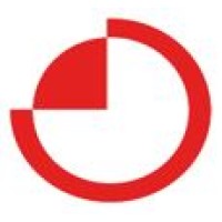 ORGATECH GmbH logo - Similar company to Orgatech Solution Engineering Consulting Gmbh