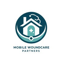 Mobile Woundcare Partners logo - Similar company to Mvs Woundcare & Hyperbarics
