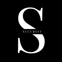 Sharp Security Corporation logo - Similar company to Bsg (Previously Builder Systems Group)