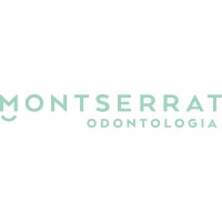 Clínica Dental Montserrat, Barcelona logo - Similar company to Zeudent