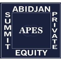 Abidjan Private Equity and Venture Capital Summit logo - Similar company to Babimo Days