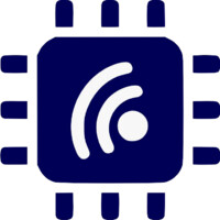 Linkstuffs logo - Similar company to Akaritma
