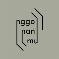 Nggonanmu logo - Similar company to Cv. Qutby Creativindo