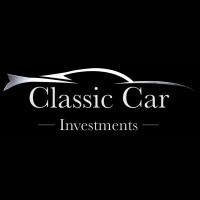 Classic Car Investments