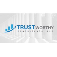 TRUSTworthy Consultants, LLC logo - Similar company to Itm