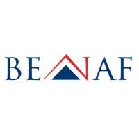 Benaf Trading