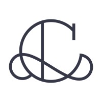 Collabrie (now Ascentria Search Partners) logo - Similar company to Vibrantvia