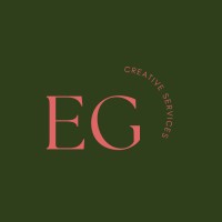 Emily Gallt Creative Services