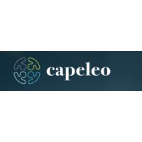 Capeleo GmbH logo - Similar company to 4Win Recruiting