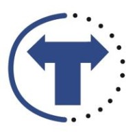 The Terminal Corporation logo - Similar company to True Chesapeake