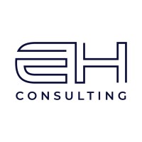 EH Consulting LLC logo - Similar company to Eh Consulting