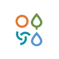GeoAtributo - Planeamento e Ordenamento do Território logo - Similar company to Geopalm- Engineering Consulting