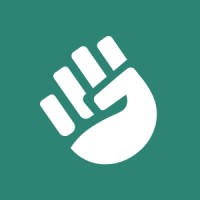 Uproot logo - Similar company to The Root Cellar Café