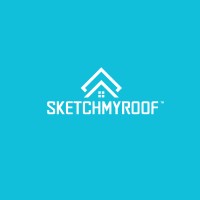 Sketch My Roof, INC. logo - Similar company to Iroofing