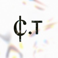 classic.tunes logo - Similar company to Mr.Block