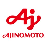 Ajinomoto Türkiye logo - Similar company to Stc Endustriyel A.S.