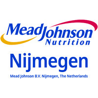 Mead Johnson Nijmegen logo - Similar company to Capture Creative