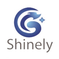 Guangzhou Shinely--Jingzhongjing Group logo - Similar company to Chemtech International Inc