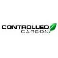 Controlled Carbon